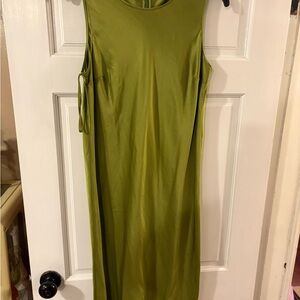 Vineyard Vines Women’s Dress  Size S